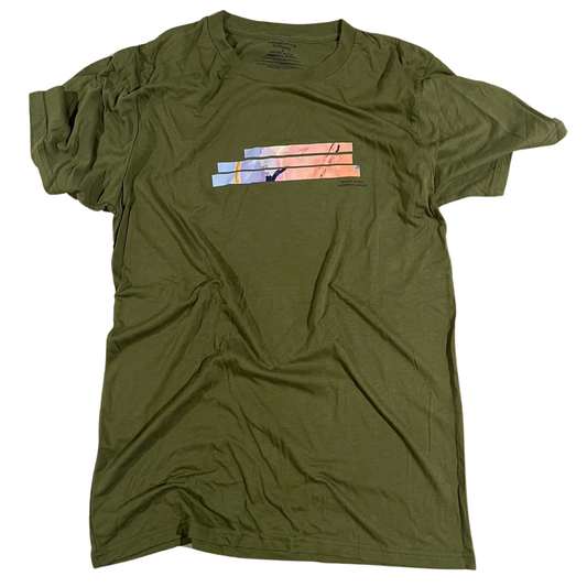 The Collaboration - Jay1Tee2 Autism AWEARness - Wings