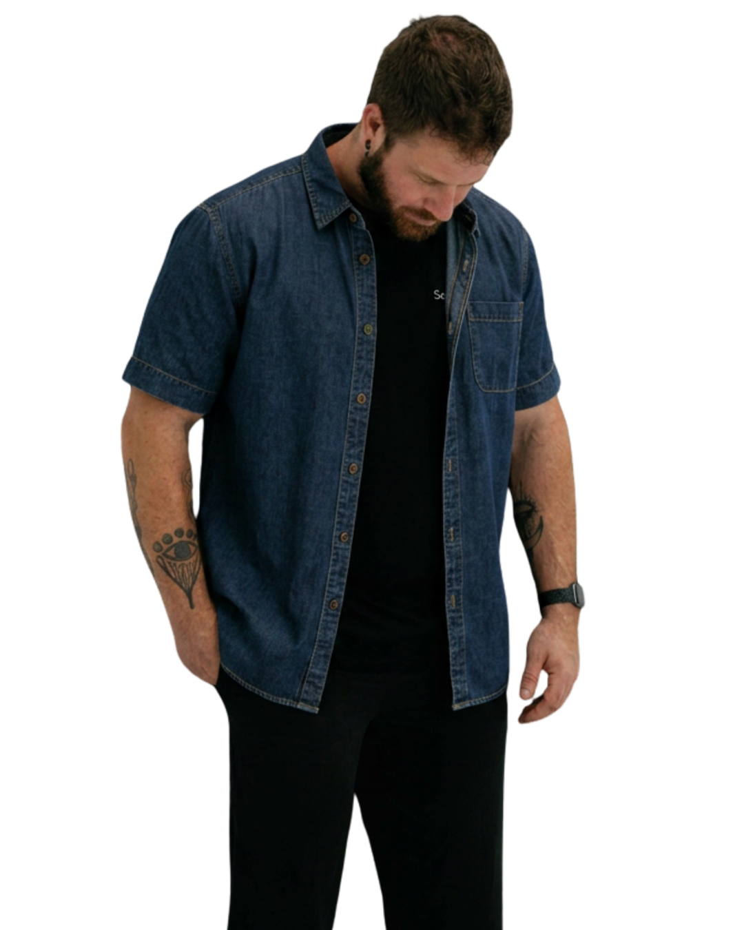 The Cultivator: Loam