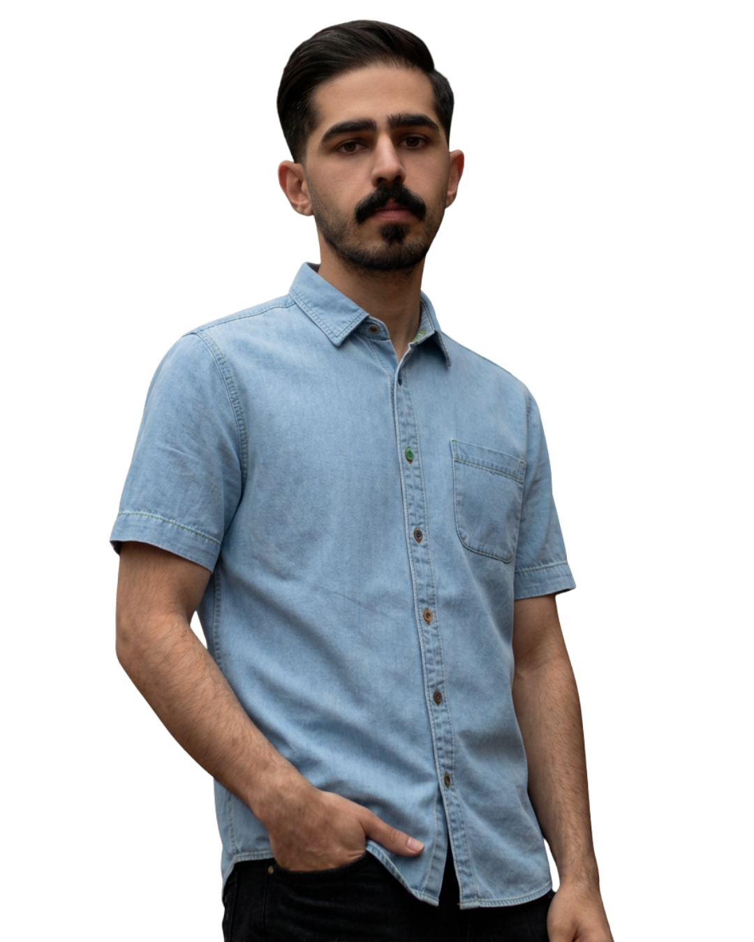 The Cultivator: Sunfield
