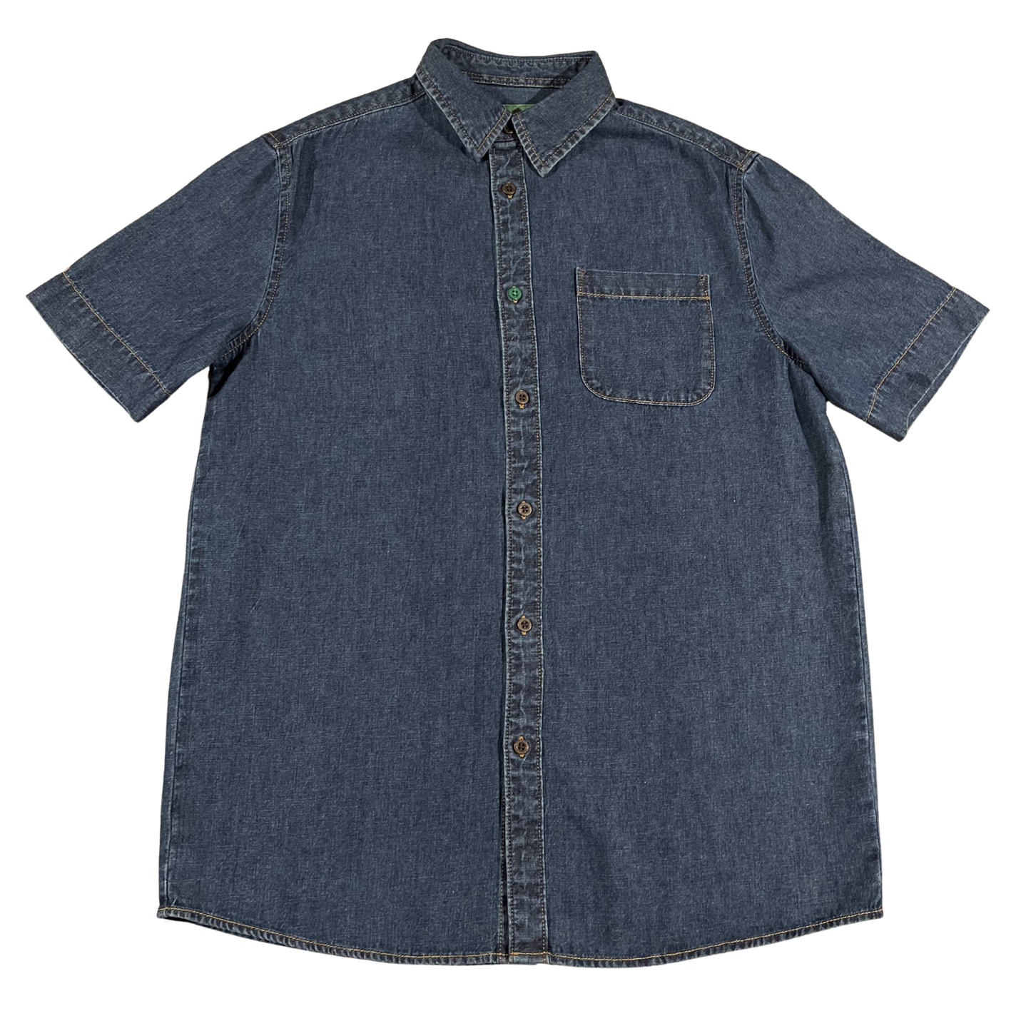 The Cultivator: Loam