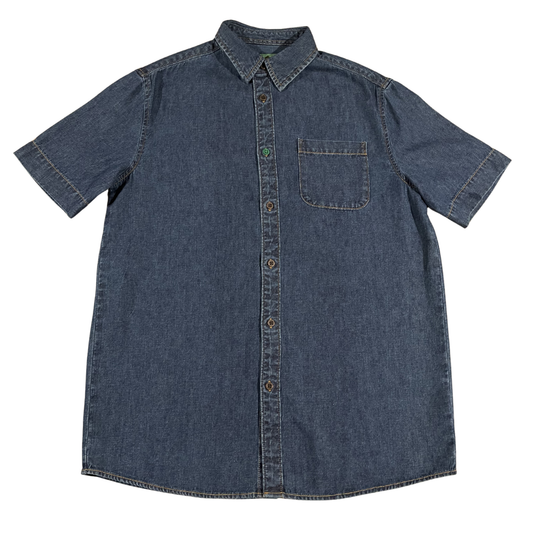 The Cultivator: Loam