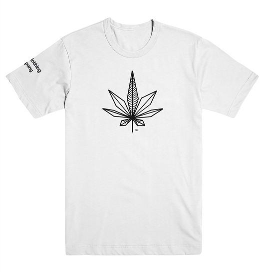 CannaClothing Impresa Hemp Shirt